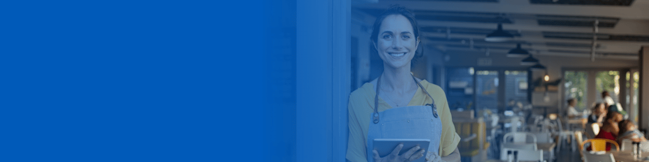 blog-nubox-empresas